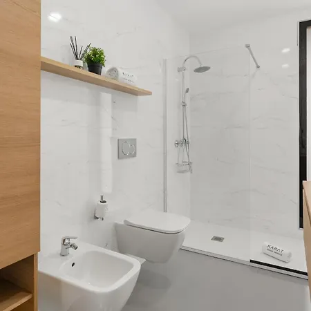 Karat Calypso *